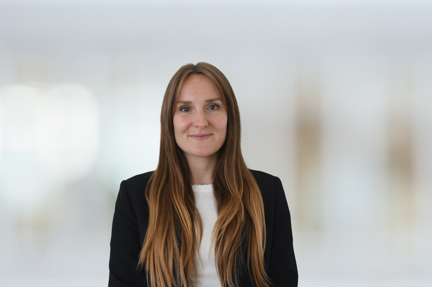 Maja Neubieser