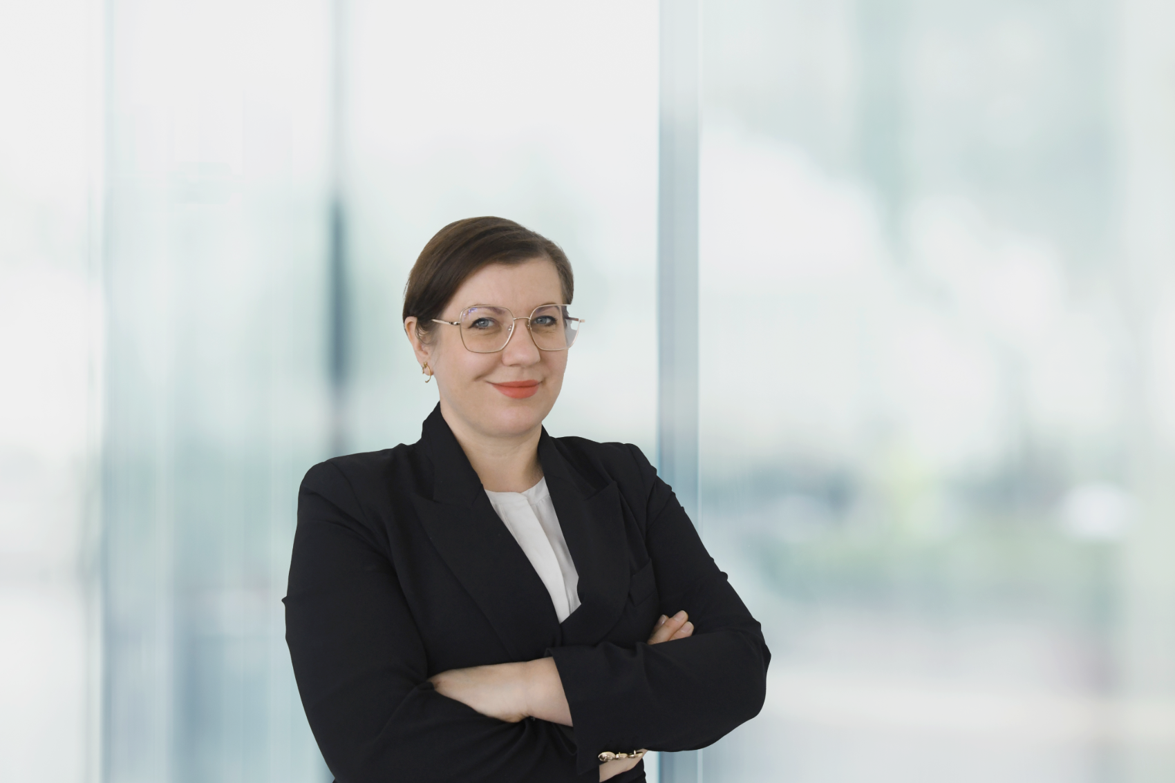 Ramona Hecht